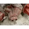 Previous Part Detail 1